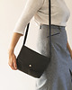 torby na ramię Mi Bag 02 3