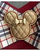 broszki Brosza MICKEY   Hit! 1szt Krata 4