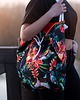 torby na ramię Torba plażowa wodoodporna shopper 1