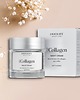 kremy do twarzy i pod oczy Collagenowy krem na noc 50ml 1
