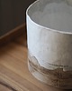 doniczki Osłonka doniczka ceramiczna 5