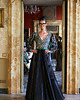 fascynatory Zielone boho 2
