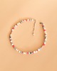 chokery Choker Bubblegum 2