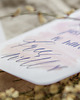 kartki scrapbooking Kartka dla niej Dzień Kobiet FREE WILL 1