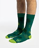 skarpetki damskie Skarpetki High Socks 1