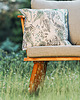 sofy i szezlongi Sofa Silva 3