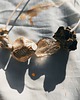 srebrne naszyjniki LEMONIADA amulet z cytrynem 1
