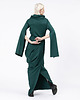 sukienki maxi damskie Chiara dressi 6