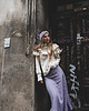 swetry damskie  Ofelia Sweater 4
