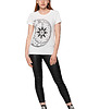 t-shirt damskie T-shirt damski UNDERWORLD Compass 3