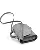 torebki mini SmallSatchel  2