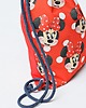 torebki, worki i plecaki dziecięce Worko plecak dla dziecka wodoodporny worek dziecięcy Minnie 2