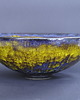 umywalki Umywalka ceramiczna - Marakuja 1