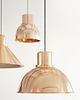 lampy wiszące Reflex Mini, Copper 1