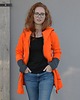 bluza z kapturem damska Bluza damska,długa bluza z kapturem 2