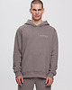 bluzy męskie Bluza hoodie COZY Shaddow męska 4