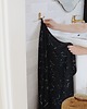 dodatki - łazienka - różne Ręcznik do włosów bambusowo algowy 2