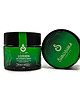 do ciała - inne Naturalny dezodorant w kremie Lorien z Ylang Ylang 1