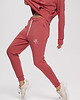 komplety damskie Zestaw dresowy KOLLY Blush damski 3