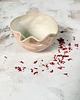 miski i misy Ręcznie robiona miseczka ceramiczna 1