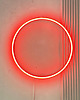 dekoracje świetlne Zen Enso LED  2