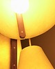 lampy - inne KRAKEN personalizuję swoją lampę - zmieniam gatunek drewna PREMIUM 4