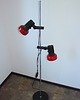 lampy podłogowe Lampa podłogowa vintage, lata 70. 3