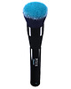 produkty do makijażu Pędzel do makijażu FLAT TOP BUFFING BRUSH        2
