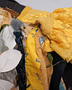 marynarki damskie SUNNY CHAOS  9