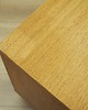 komody i szafki Sideboard dębowy, skandynawski design 4