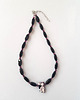 chokery Choker Night Vibes 3