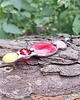 wisiory Śniadanie o 11 - wisiorek 2