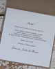 kartki scrapbooking Personalizowana ręcznie robiona kartka gratulacje z okazji uzyskania absoluto 2