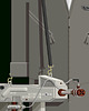 plakaty Plakat Alien - Obcy 2
