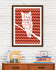 plakaty Plakat Twin Peaks - Sowy nie są tym... 2