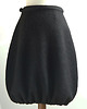 spódnice midi Skirt Annie warmy 2