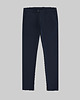 spodnie męskie Spodnie męskie Altedo granatowe slim fit 2