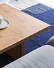 meble - stoły i stoliki - stoliki kawowe OTOTO.04 Stolik kawowy 2