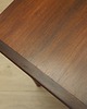 stoły Stół palisandrowy, duński design, lata 70, produkcja: Dania 2
