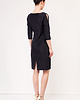 sukienki midi damskie Sukienka Noreerat 4