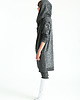 swetry damskie  Sweter ASPHALT. WINTER SWEATER 1