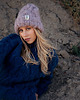 swetry damskie  Sweter Ayra 9