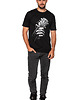 t-shirty męskie T-shirt męski UNDERWORLD Guitar head 1