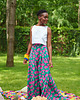 topy damskie Meadow Whisper Top 3