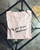 t-shirt damskie gshirt (adventures) 2