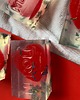 mydło w kostce Miłosne wegańskie mydło Happy Valentine's 3