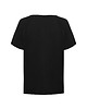 t-shirt damskie KAMELEON - koszulka damska uniwersalna 100% Wełna Merino 3