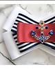 broszki Brosza Marynarska MARINE  NOWOŚĆ! 3