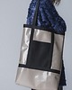 torby XXL Vinyl bag 1