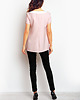 t-shirt damskie Bluzka C083 5